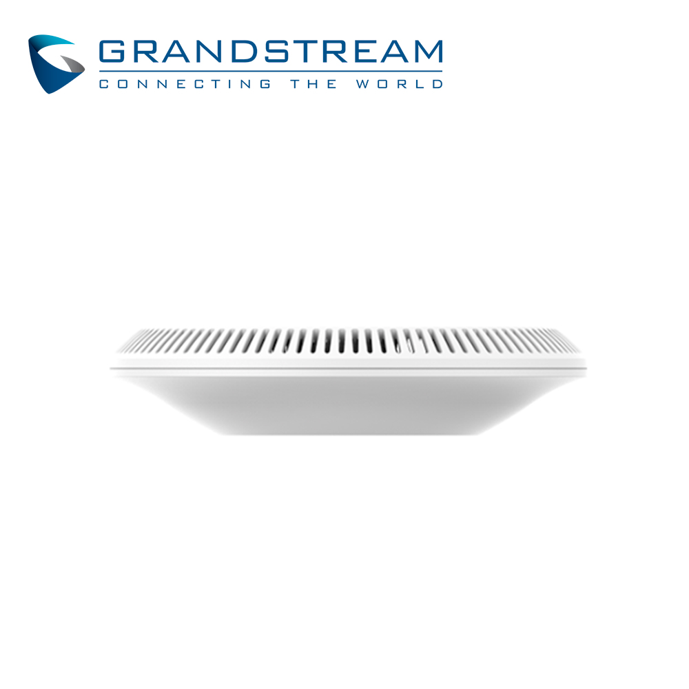 ACCESS POINT GRANDSTREAM GWN7660 WIFI