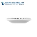 ACCESS POINT GRANDSTREAM GWN7660 WIFI