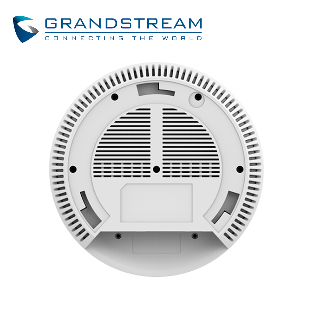 ACCESS POINT GRANDSTREAM GWN7660 WIFI