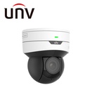 CAMARA IP MINI PTZ DOMO UNV