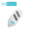 LLAVERO INALAMBRICO RF SERIE C DUOSMART CRM1