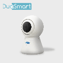 CAMARA SMART CON MOVIMIENTO PT WIFI DUOSMART E20