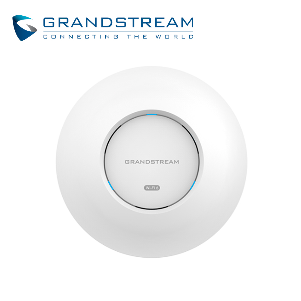 ACCESS POINT GRANDSTREAM GWN7660 WIFI 6