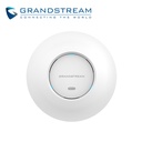 ACCESS POINT GRANDSTREAM GWN7660 WIFI 6