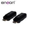 EXTENSOR HDMI ENSON ENS-HDMIE50 50MTS FULL HD 1080P@60HRZ