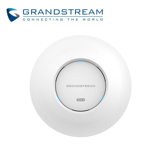 [GWN7660] ACCESS POINT GRANDSTREAM GWN7660 WIFI 6